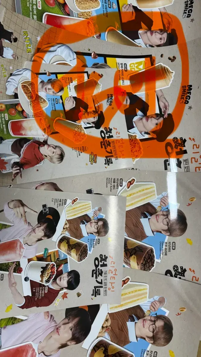 thumbnail-1